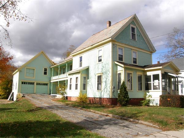 Real Estate for Sale, ListingId:17735429, location: 210 S Main St Orange 01364