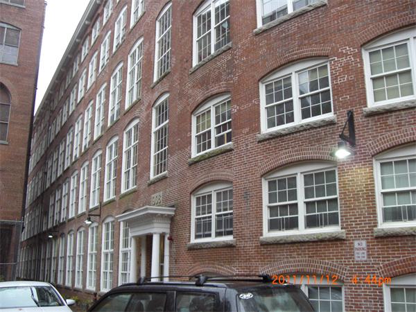 Single Family Home for Sale, ListingId:18473218, location: 256-R Market St Lowell 01852