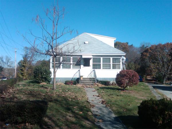 Real Estate for Sale, ListingId:17735398, location: 1433 Mammoth Rd. Dracut 01826
