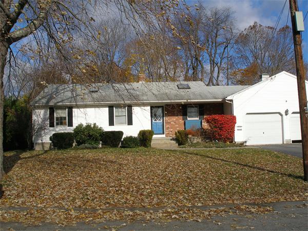 Single Family Home for Sale, ListingId:17735366, location: 0 Ashcroft St. Auburn 01501