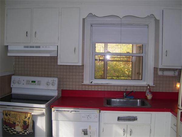 Viewing Image 2
