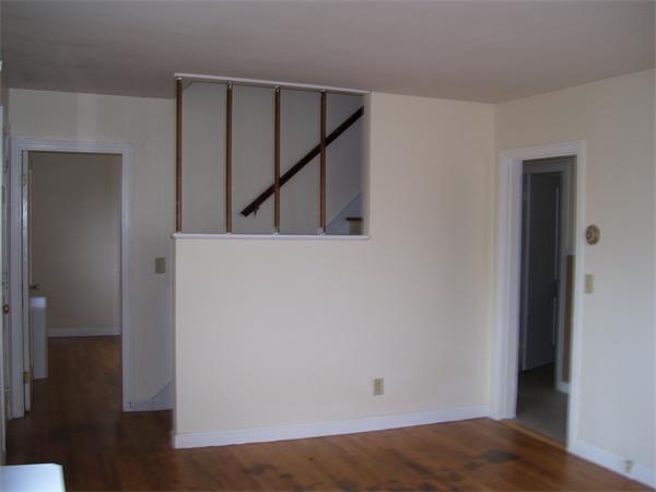 Viewing Image 4