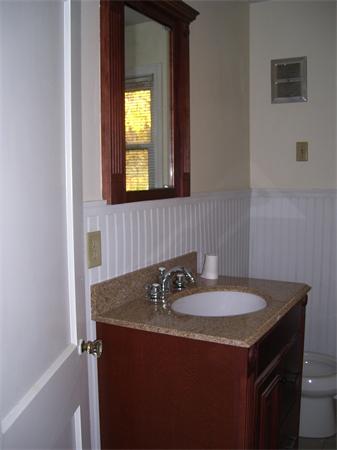 Viewing Image 5