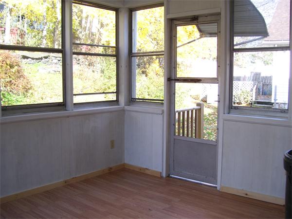 Viewing Image 6
