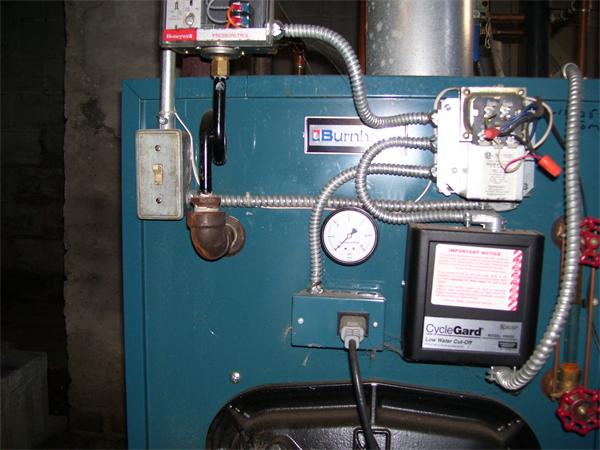Viewing Image 7