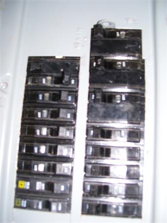 Viewing Image 8