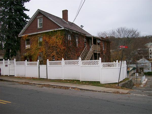 Real Estate for Sale, ListingId:17735345, location: 151 Mechanic St Fitchburg 01420
