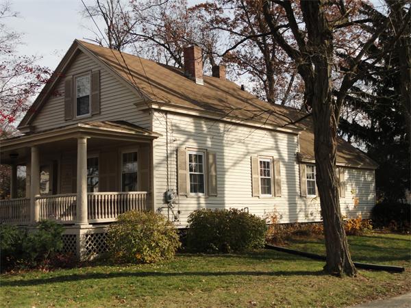 Real Estate for Sale, ListingId:17735346, location: 64 Putnam Park Fitchburg 01420