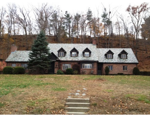 Single Family Home for Sale, ListingId:17931948, location: 426 Blossom St Fitchburg 01420