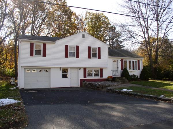 Single Family Home for Sale, ListingId:17735750, location: 36 Bumble Bee Cir Shrewsbury 01545
