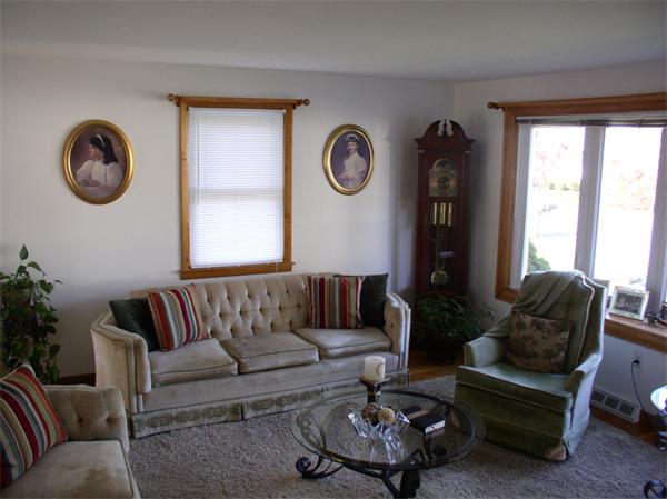 Viewing Image 6