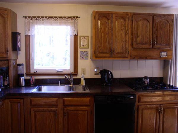 Viewing Image 7