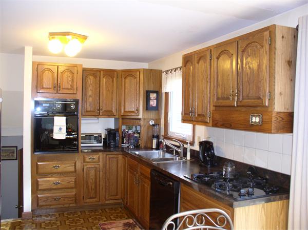 Viewing Image 8