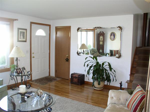 Viewing Image 9