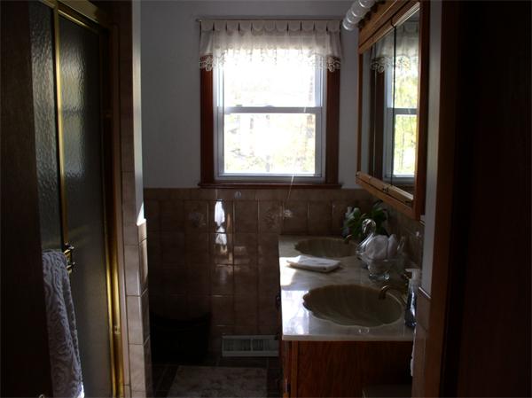 Viewing Image 10