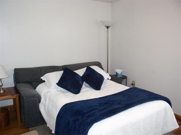 Viewing Image 11