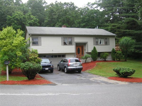Single Family Home for Sale, ListingId:17735754, location: 20 Tillyer Southbridge 01550