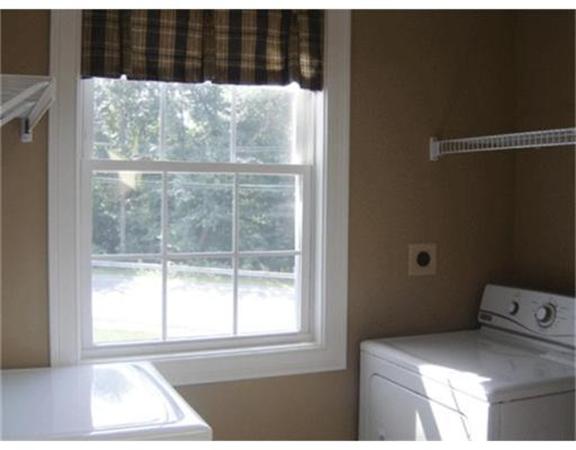 Viewing Image 6