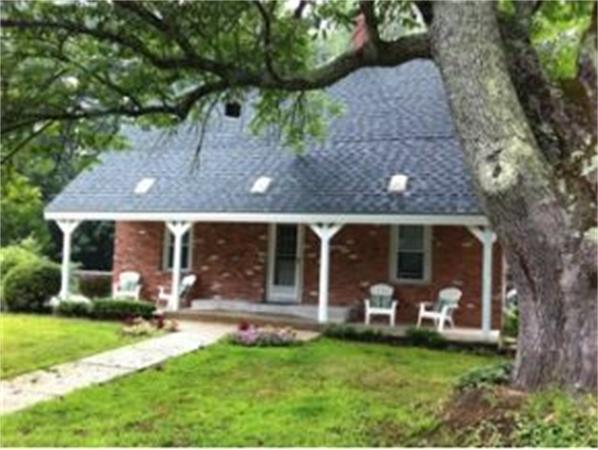 Single Family Home for Sale, ListingId:18473055, location: 110 Colby Rd Danville 03819