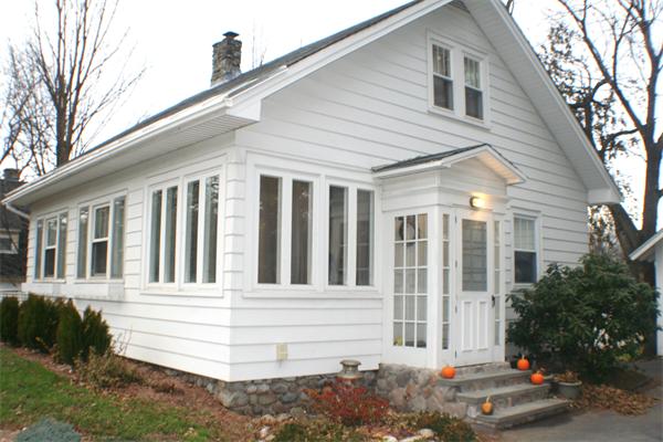 Single Family Home for Sale, ListingId:17735836, location: 2517 N Main Lancaster 01523