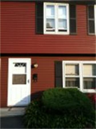 Single Family Home for Sale, ListingId:17735748, location: 17 Orchard Avenue Haverhill 01830
