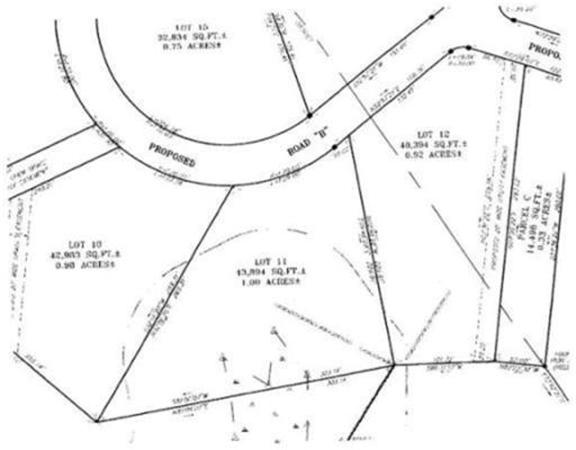 Real Estate for Sale, ListingId:17735805, location: 28 Goodfellow Dr Fitchburg 01420