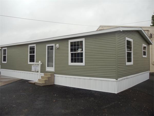 Real Estate for Sale, ListingId:17735699, location: Lot 222 Peggi Lane Winchendon 01475