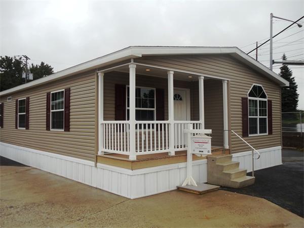 Real Estate for Sale, ListingId:17735701, location: Lot 224 Peggi Lane Winchendon 01475