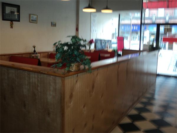 Real Estate for Sale, ListingId:17735711, location: 356 Main Street Fitchburg 01420