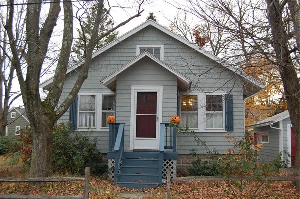 Single Family Home for Sale, ListingId:17735866, location: 6 Cypress Chelmsford 01824