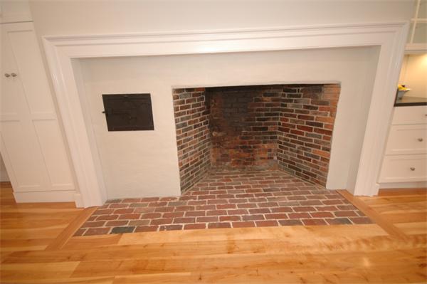 Viewing Image 3