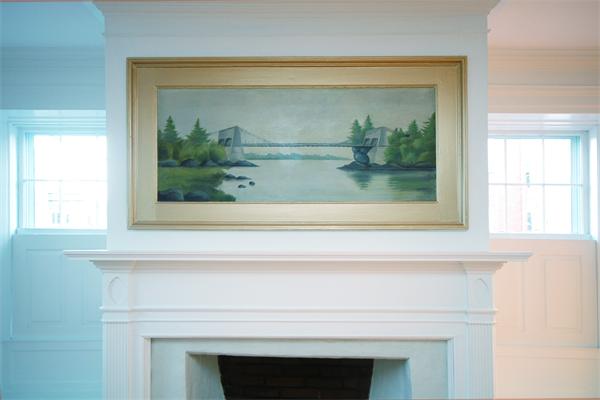 Viewing Image 7