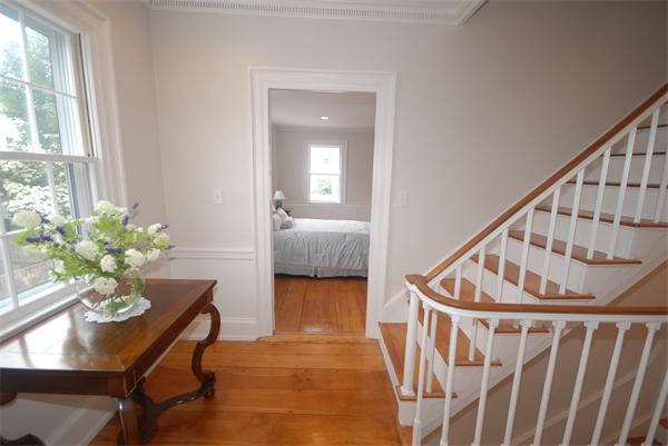 Viewing Image 8