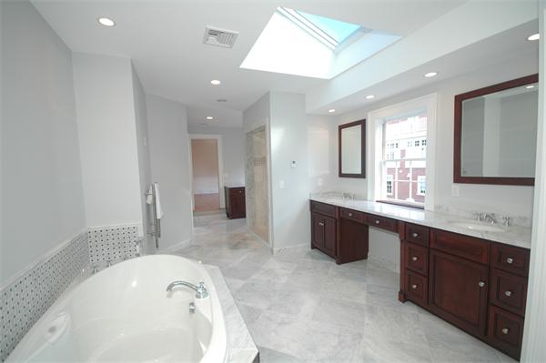Viewing Image 10