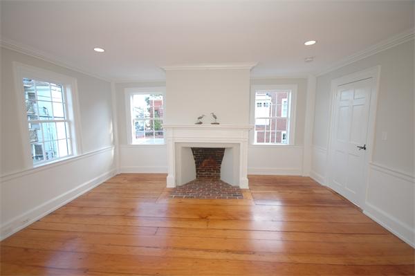 Viewing Image 12