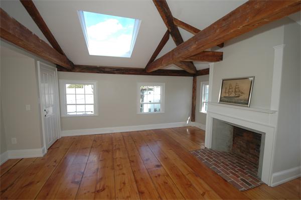 Viewing Image 13