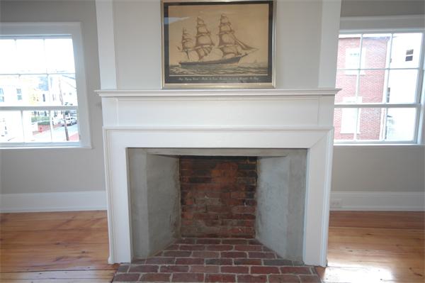Viewing Image 14