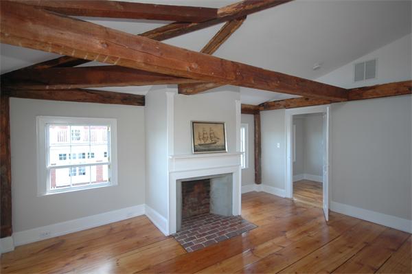 Viewing Image 15