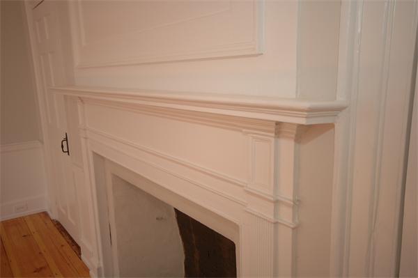 Viewing Image 18