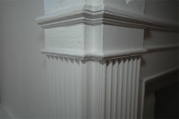 Viewing Image 19