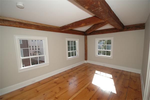 Viewing Image 20