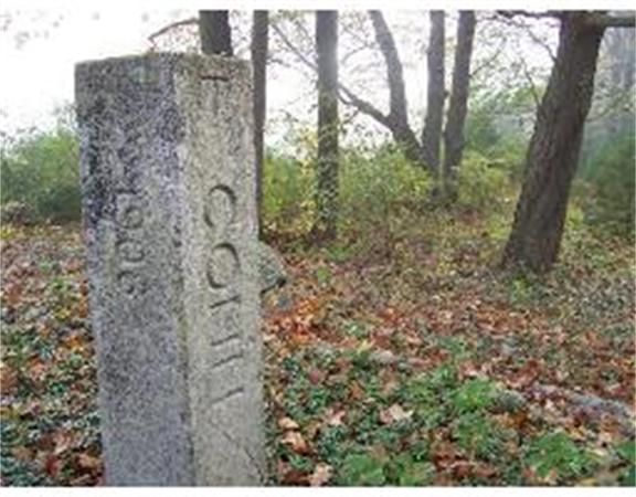 Land for Sale, ListingId:17735799, location: 81 Lyons Road Dudley 01571