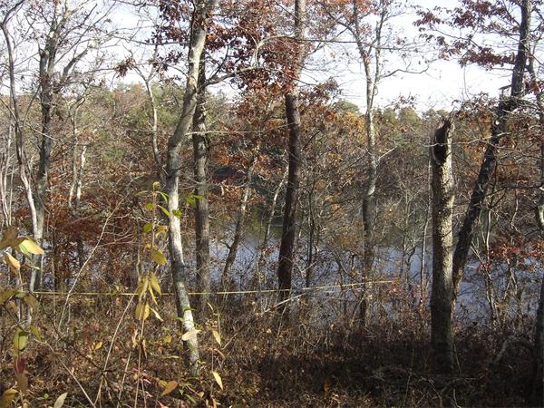 Featured Property in BARNSTABLE, MA, 02630