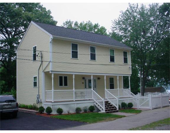 Single Family Home for Sale, ListingId:17735726, location: 26 Old Faith Rd. Shrewsbury 01545