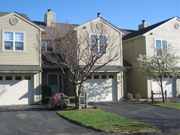 Real Estate for Sale, ListingId:17735882, location: 107D Ridgefield Cir Clinton 01510