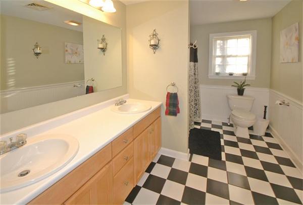 Viewing Image 13
