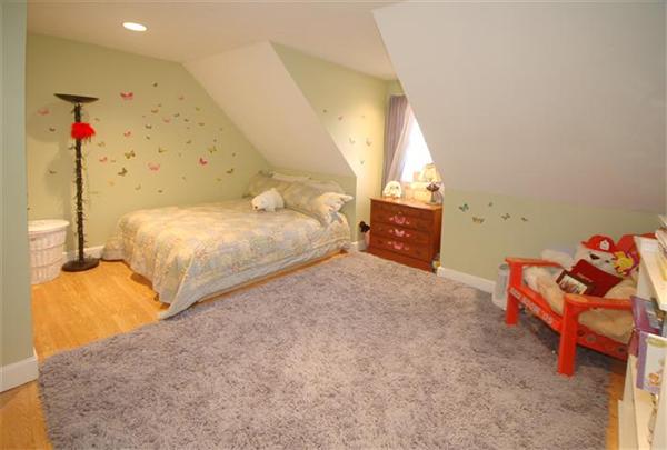 Viewing Image 16