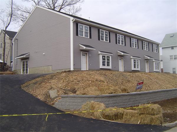 Real Estate for Sale, ListingId:17735791, location: 88 WARNER AVE Worcester 01604
