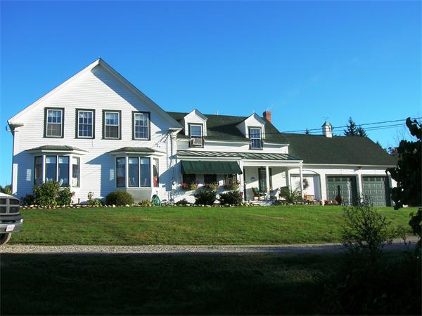 Real Estate for Sale, ListingId:17735843, location: 371 Sheldon Road Fitchburg 01420