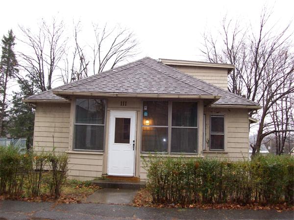 Real Estate for Sale, ListingId:17735844, location: 111 Harrison Ave Fitchburg 01420